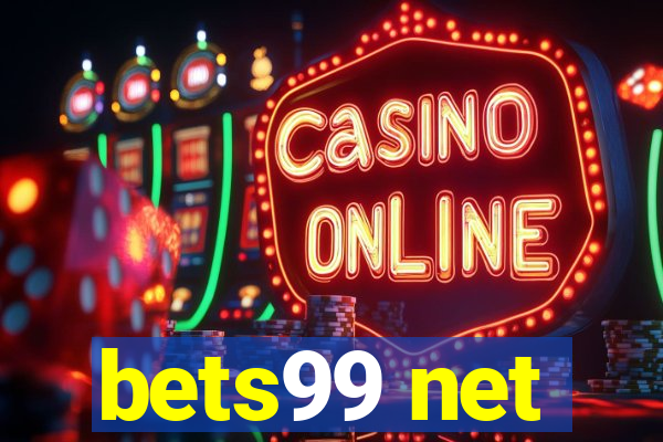 bets99 net